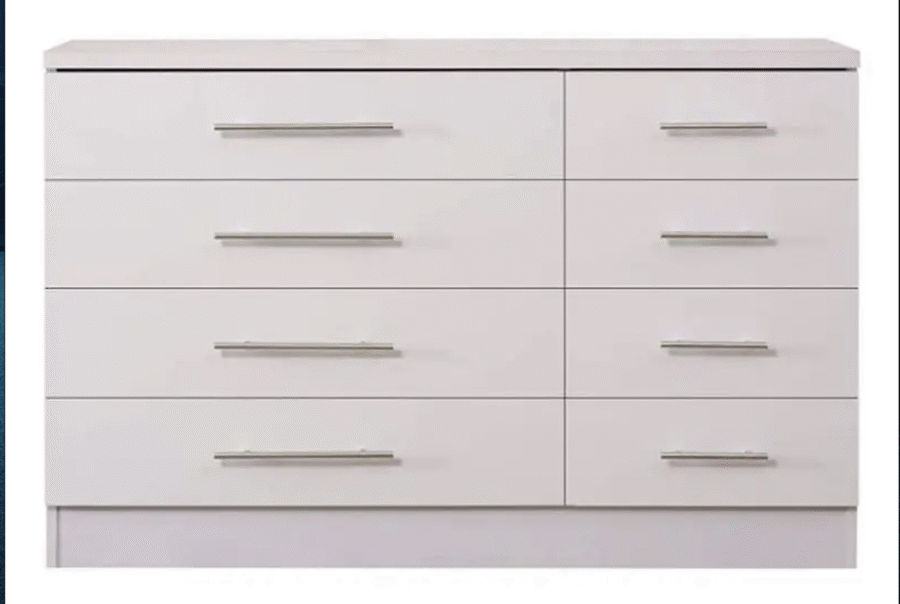 Screen Shot 2025 04 27 At 10.47.27 PM Screen Shot 2025 04 27 at 10.47.27 PM